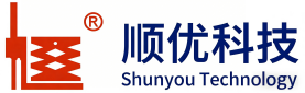 连城顺优科技